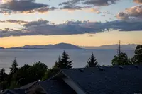 View 55