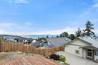 View 54