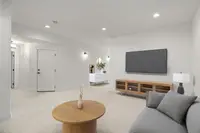 View 15