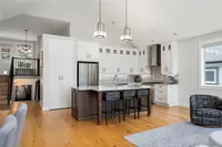 View 19