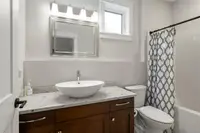 View 40