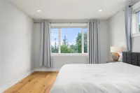 View 35