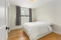 View 39