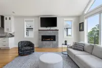 View 29
