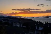 View 4
