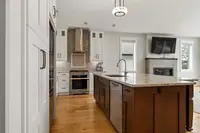 View 21