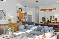 View 39