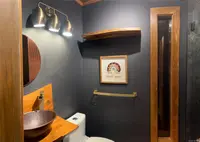 View 27