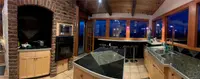 View 16