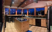 View 12