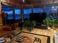 View 3