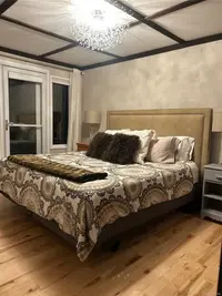 View 32