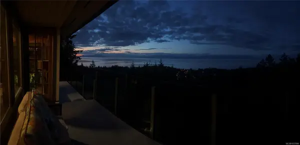 4814 Blue Jay Trail, Nanaimo BC V9T 5C9