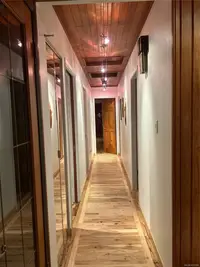 View 30