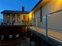 View 11