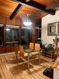 View 19