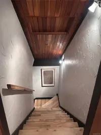 View 31