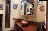View 25