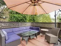 View 23