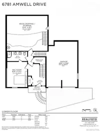 View 27
