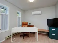 View 17