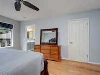 View 12
