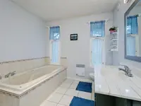 View 18
