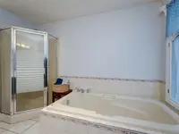 View 19
