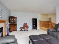 View 4