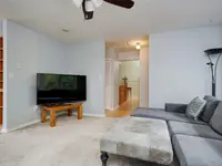 View 21
