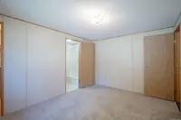 View 16