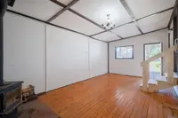 View 18
