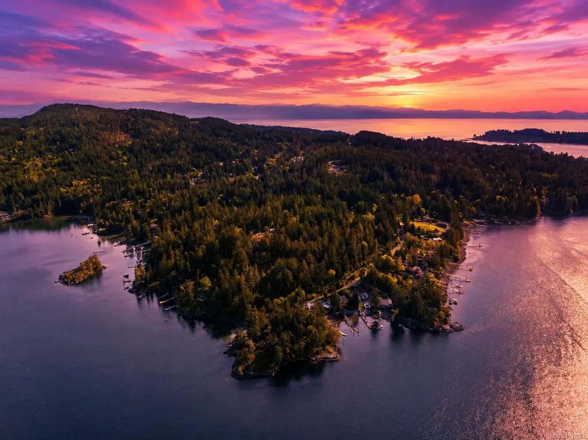 Lot 13 Seagirt Rd, Sooke BC V9Z 1A3