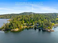 View 11