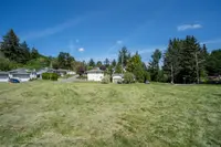View 11