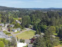 View 19