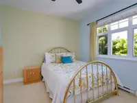 View 23