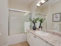 View 27