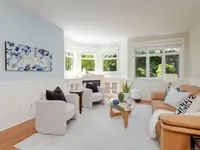 View 2