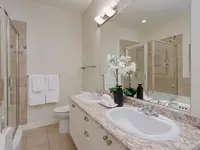 View 22
