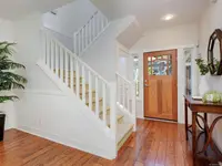 View 28