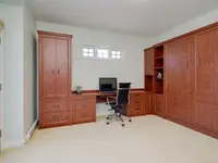 View 24