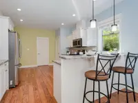 View 10