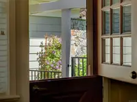 View 14