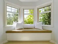 View 18