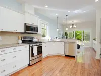 View 11