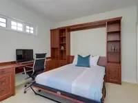 View 25