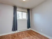 View 17