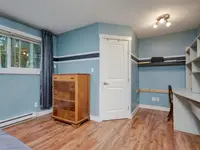 View 12