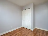 View 18